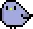 9_