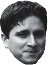 Kappa Kappa