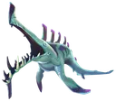 sn_stalker_icon