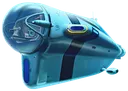 sn_cyclops_icon