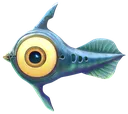 peeper