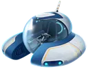 seamoth1