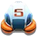 lifepod5 lifepod5