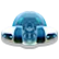 seamoth2