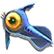 peeper_icon peeper_icon