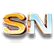 sn_logo sn_logo