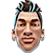 janitorheadfront janitorheadfront