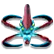 reaper_icon reaper_icon