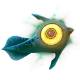 special_peeper