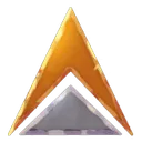alterra_logo