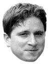 kappa