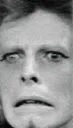 horror horror