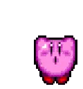Kirby_Dance Kirby_Dance