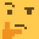 pixel_think