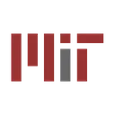 mit_is_not_a_safety mit_is_not_a_safety