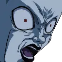 frieza