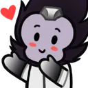 mumaHugged