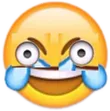 behehe
