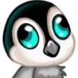 BabyDerp
