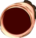 OmegaLUL