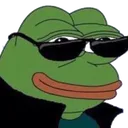 ez
