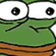 onkaS