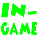 InGame