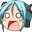 miku