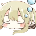 GrafTired