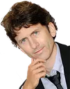 Todd
