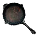 pubgmpan