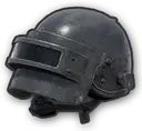 pubgmhelmet