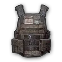 pubgmarmor3