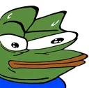 feelsbraindead