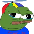 feelsDumbman feelsDumbman