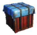 pubgairdrop