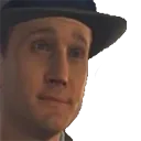 doubt1