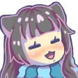 leyComfy