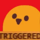 blobimtriggered