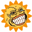 narwKek