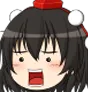 AyaNANI AyaNANI