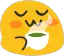 blobgweentea