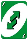 unoreflect