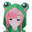 biskoiBlink