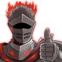 CinderApproval Discord emoji