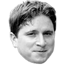 Kappa