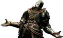 Shrug Discord emoji