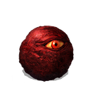 Invade Discord emoji