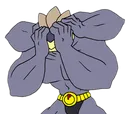 Facepalm