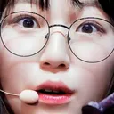 jiheonshock